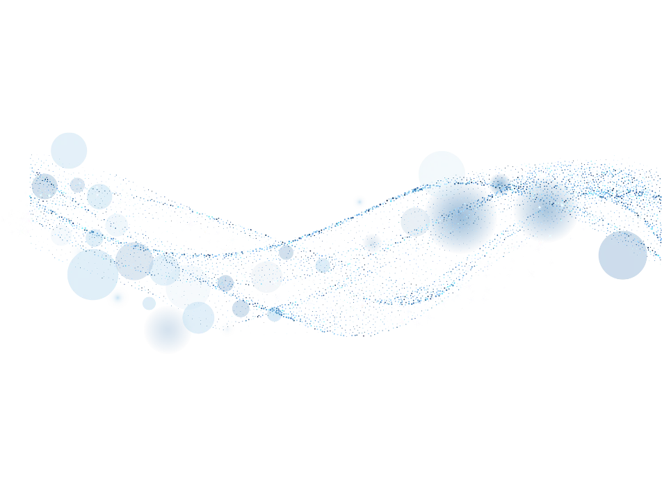 Agency that gets excited about element