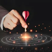 Located in the Kitchener and Waterloo regions