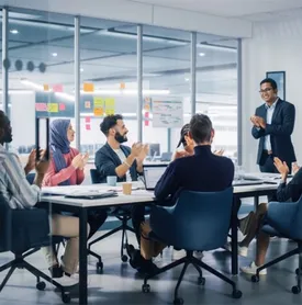 Why choose Metatroncube Software Solution