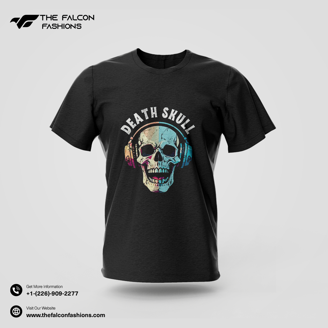 Graphic designing 26