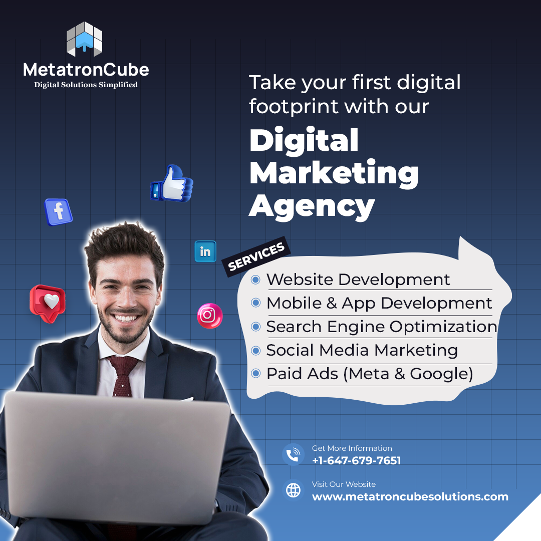 Graphic designing 15