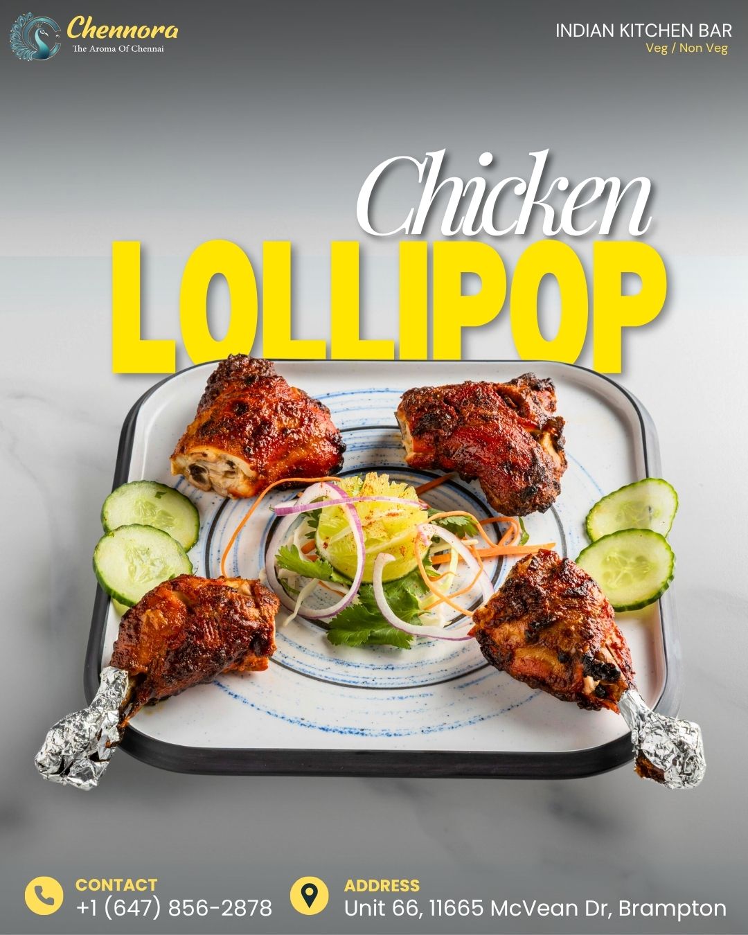 Graphic designing 24