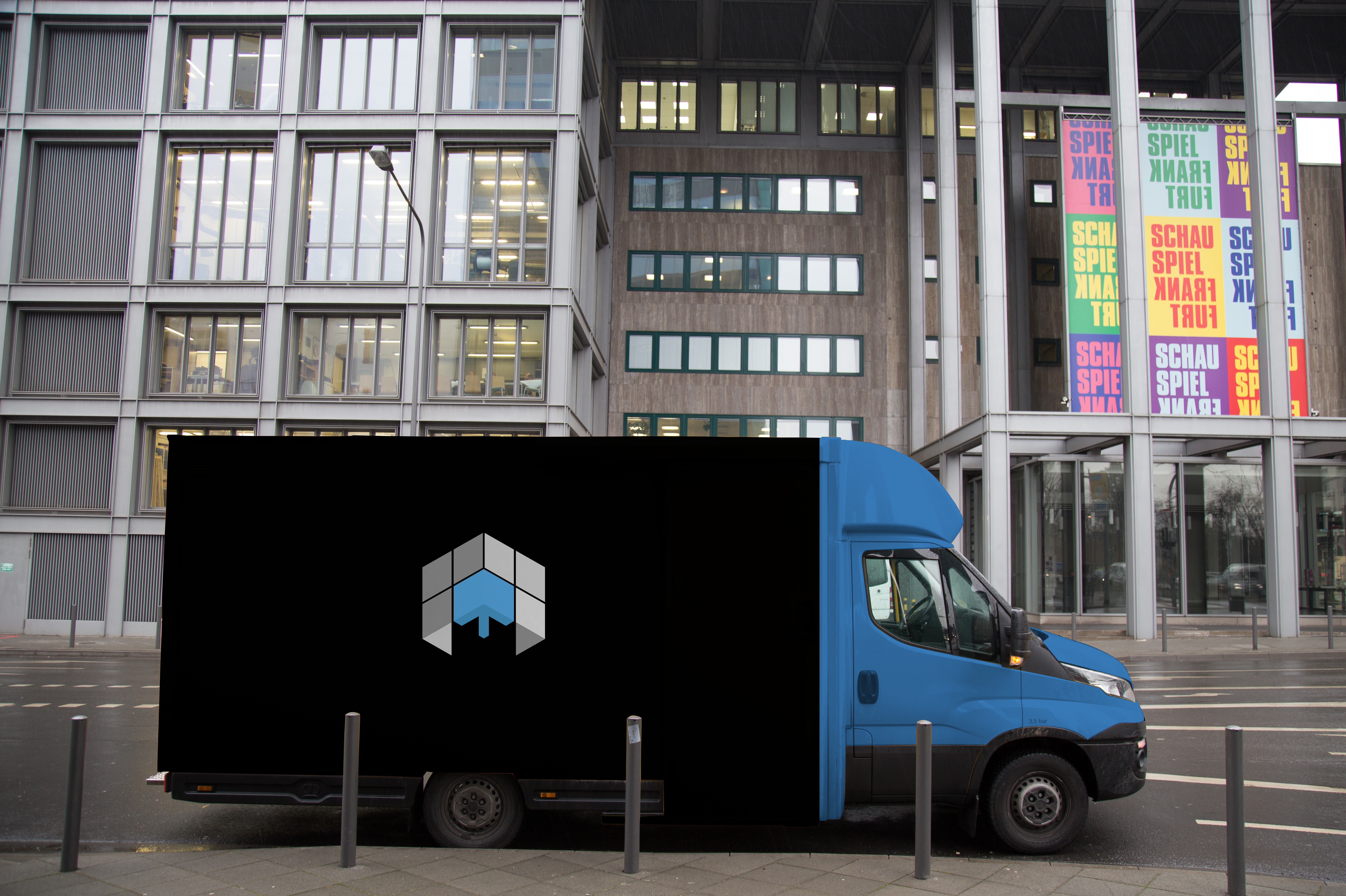 Graphic designing 16