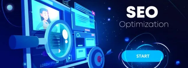 SEO & Content Writing Services