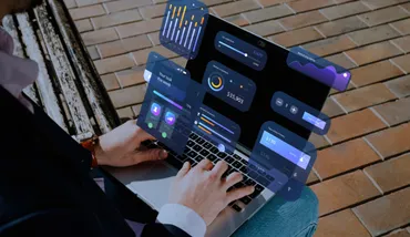 ERP Development & Implementation