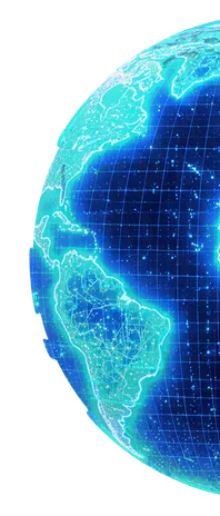 metatroncube digital solutions